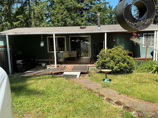 2741 E Timberlake Drive W, Shelton, WA 98584