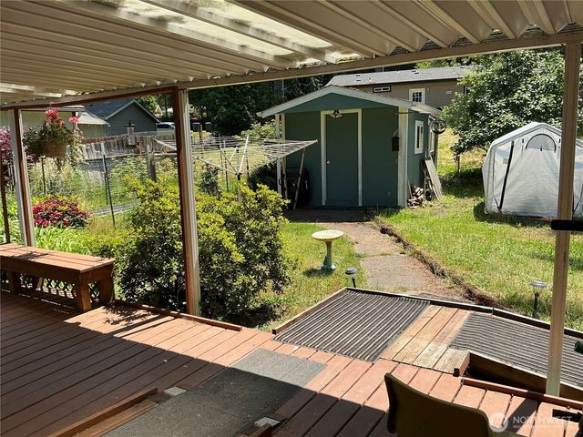 2741 E Timberlake Drive W, Shelton, WA 98584