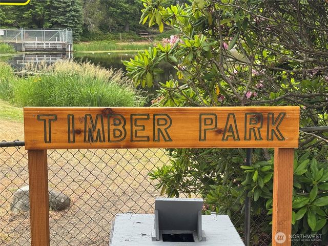 2741 E Timberlake Drive W, Shelton, WA 98584
