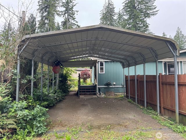 2741 E Timberlake Drive W, Shelton, WA 98584
