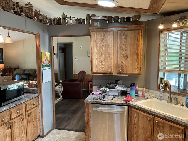 2741 E Timberlake Drive W, Shelton, WA 98584