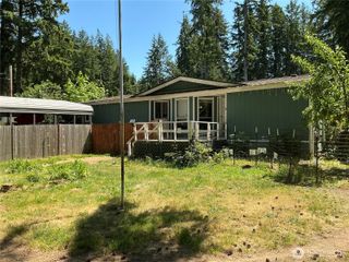 2741 E Timberlake Drive W, Shelton, WA 98584