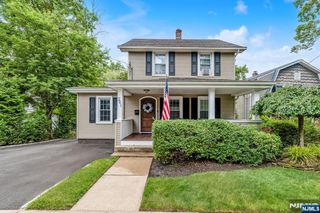 281 4th Avenue, Westwood, NJ 07675