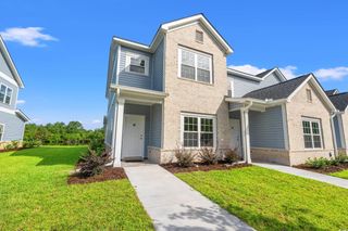 342 Kiskadee Loop Unit A, Conway, SC 29526