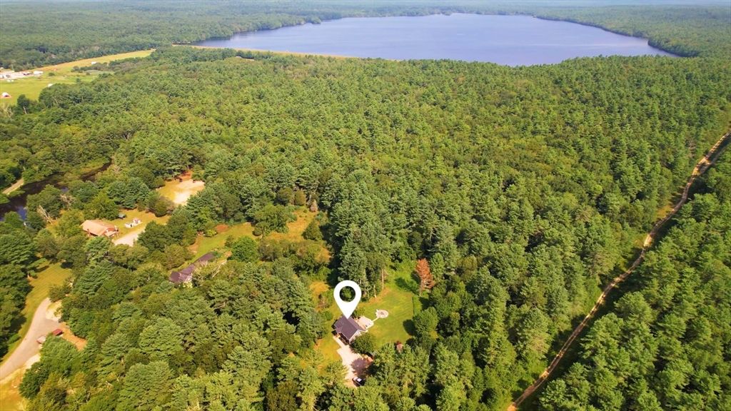 2-1 North Hixville Road, Dartmouth, MA 02747