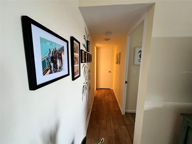 880 MANDALAY AVENUE S806, Clearwater Beach, FL 33767