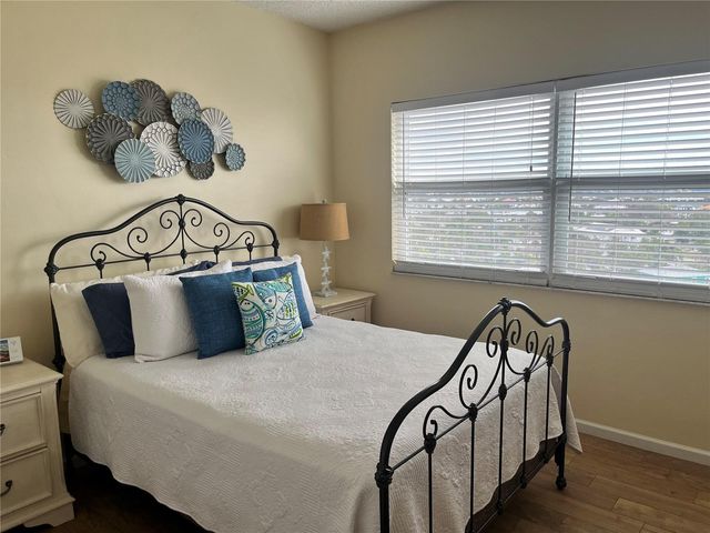 880 MANDALAY AVENUE S806, Clearwater Beach, FL 33767