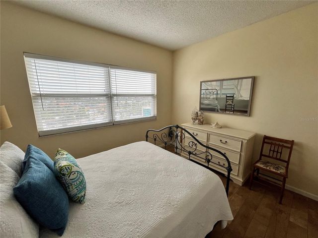 880 MANDALAY AVENUE S806, Clearwater Beach, FL 33767