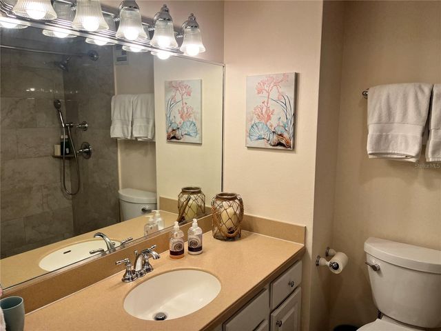 880 MANDALAY AVENUE S806, Clearwater Beach, FL 33767