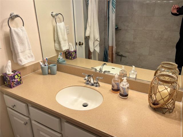 880 MANDALAY AVENUE S806, Clearwater Beach, FL 33767