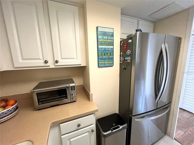 880 MANDALAY AVENUE S806, Clearwater Beach, FL 33767