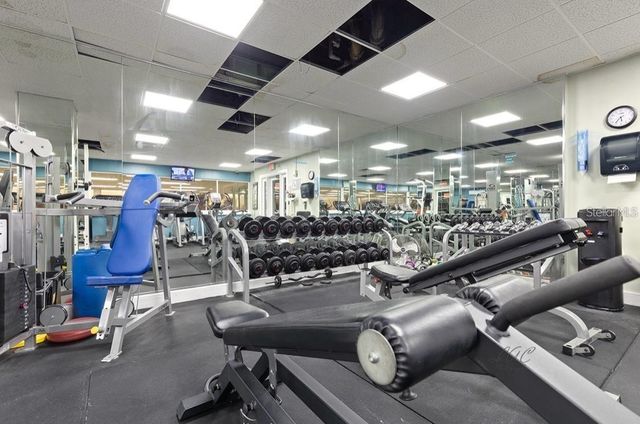 880 MANDALAY AVENUE S806, Clearwater Beach, FL 33767