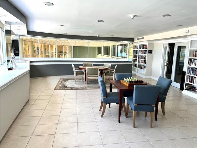 880 MANDALAY AVENUE S806, Clearwater Beach, FL 33767