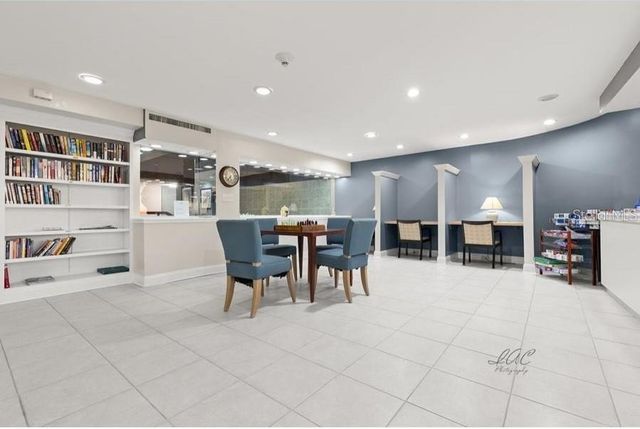 880 MANDALAY AVENUE S806, Clearwater Beach, FL 33767