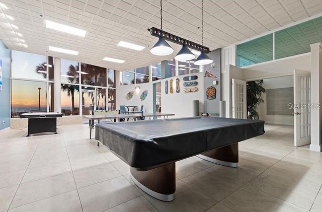 880 MANDALAY AVENUE S806, Clearwater Beach, FL 33767