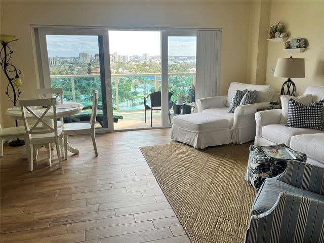 880 MANDALAY AVENUE S806, Clearwater Beach, FL 33767