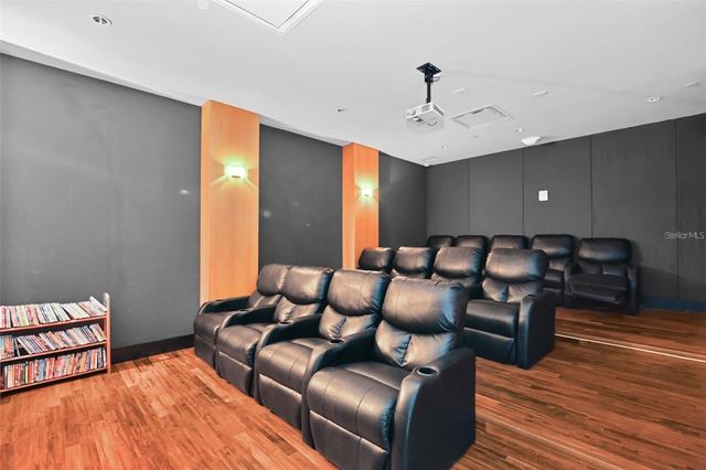 880 MANDALAY AVENUE S806, Clearwater Beach, FL 33767