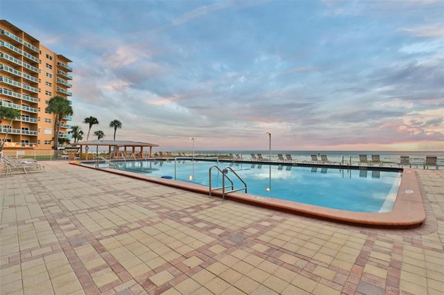 880 MANDALAY AVENUE S806, Clearwater Beach, FL 33767