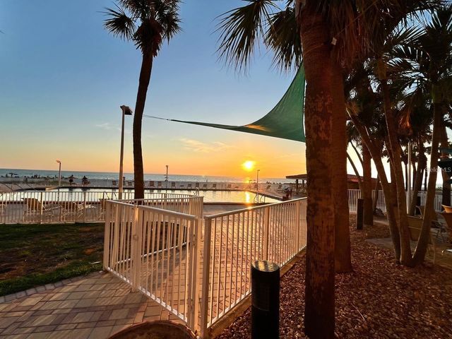 880 MANDALAY AVENUE S806, Clearwater Beach, FL 33767