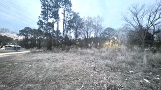 000 Camden Road, Fayetteville, NC 28306
