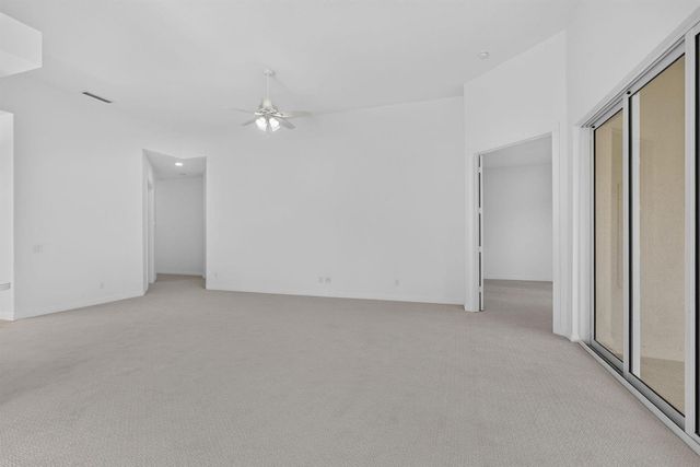 2625 Kittbuck Way, West Palm Beach, FL 33411
