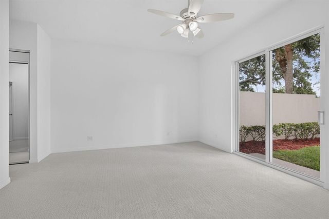 2625 Kittbuck Way, West Palm Beach, FL 33411