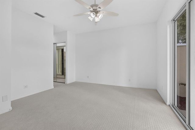 2625 Kittbuck Way, West Palm Beach, FL 33411