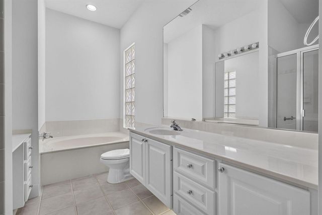 2625 Kittbuck Way, West Palm Beach, FL 33411