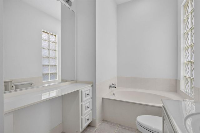 2625 Kittbuck Way, West Palm Beach, FL 33411