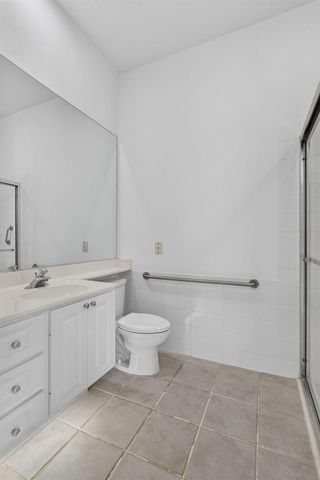2625 Kittbuck Way, West Palm Beach, FL 33411