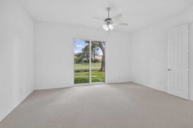 2625 Kittbuck Way, West Palm Beach, FL 33411