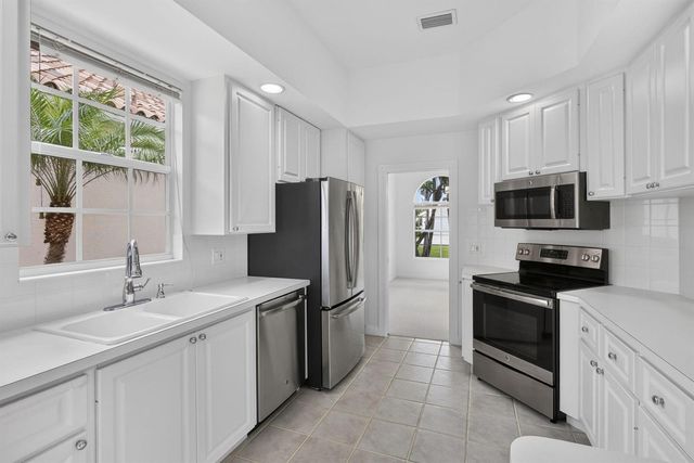 2625 Kittbuck Way, West Palm Beach, FL 33411
