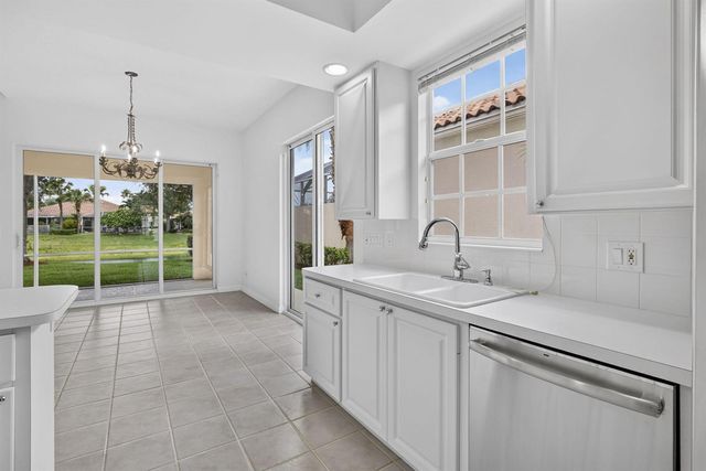 2625 Kittbuck Way, West Palm Beach, FL 33411