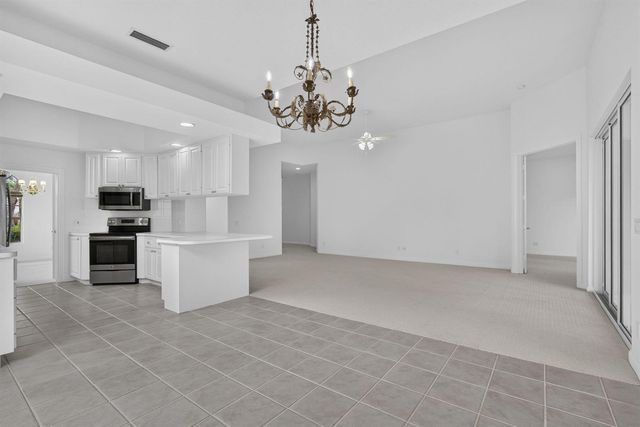 2625 Kittbuck Way, West Palm Beach, FL 33411