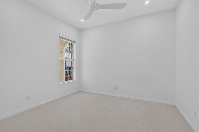 2625 Kittbuck Way, West Palm Beach, FL 33411