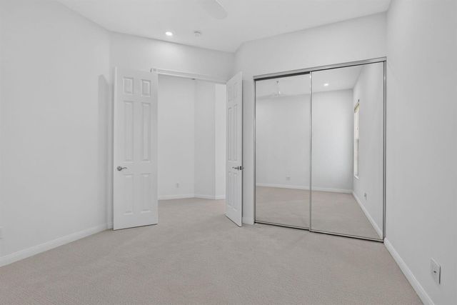 2625 Kittbuck Way, West Palm Beach, FL 33411