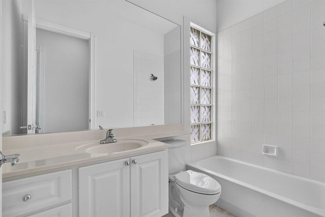 2625 Kittbuck Way, West Palm Beach, FL 33411