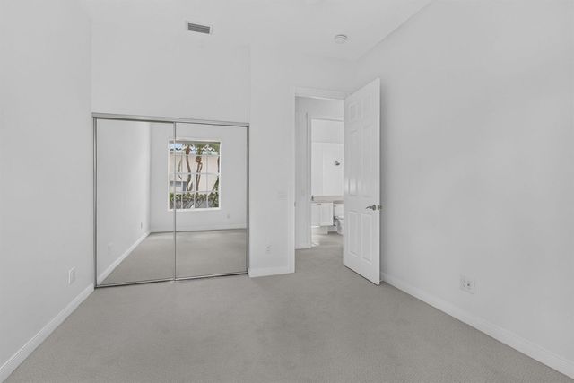 2625 Kittbuck Way, West Palm Beach, FL 33411