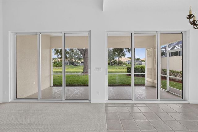 2625 Kittbuck Way, West Palm Beach, FL 33411