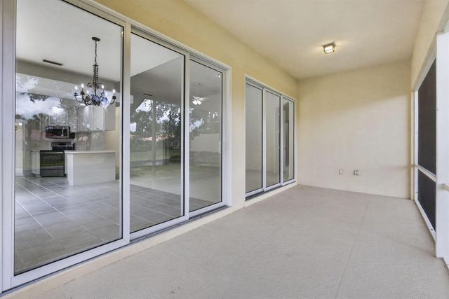 2625 Kittbuck Way, West Palm Beach, FL 33411