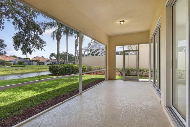 2625 Kittbuck Way, West Palm Beach, FL 33411