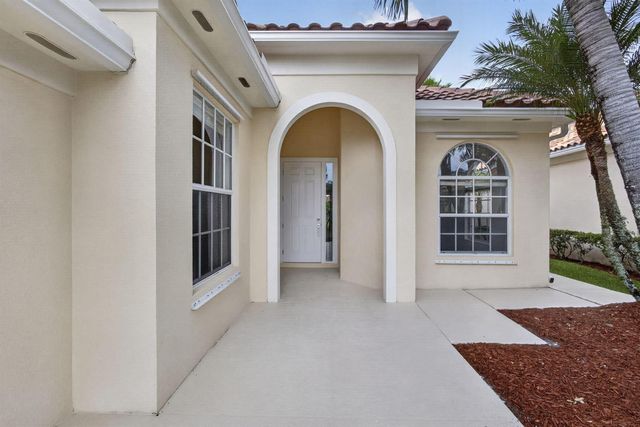 2625 Kittbuck Way, West Palm Beach, FL 33411