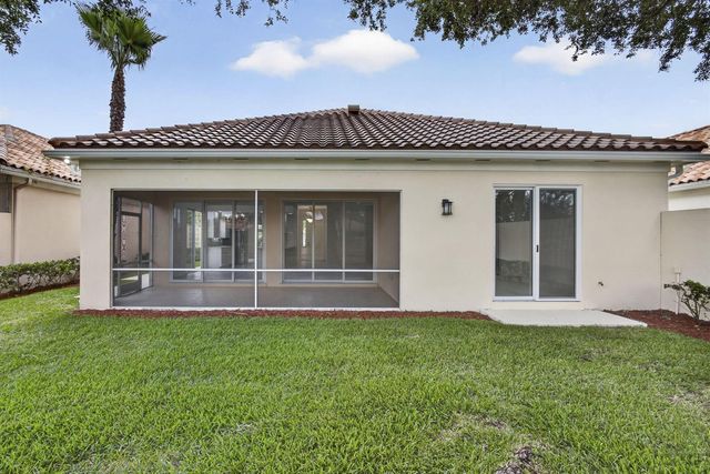 2625 Kittbuck Way, West Palm Beach, FL 33411
