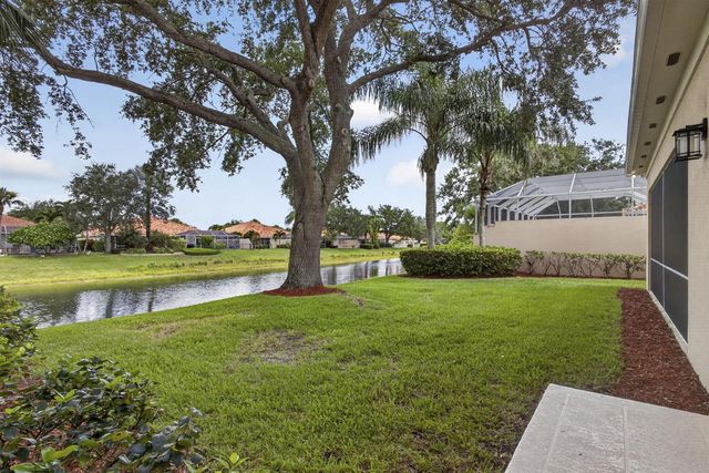 2625 Kittbuck Way, West Palm Beach, FL 33411