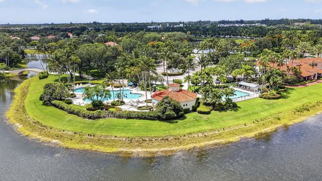 2625 Kittbuck Way, West Palm Beach, FL 33411