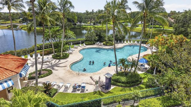 2625 Kittbuck Way, West Palm Beach, FL 33411