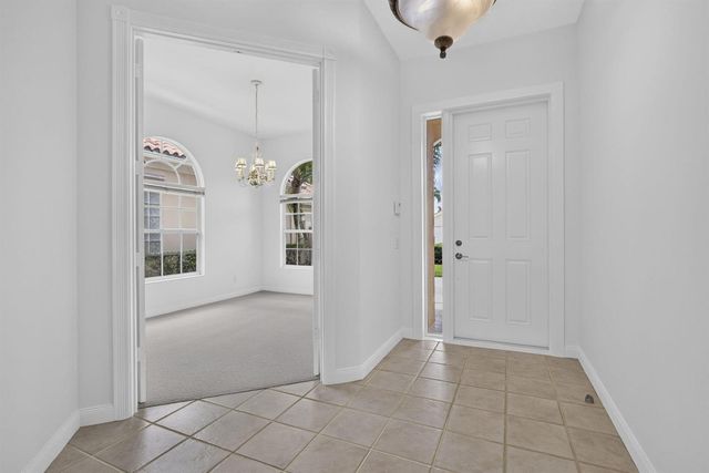 2625 Kittbuck Way, West Palm Beach, FL 33411