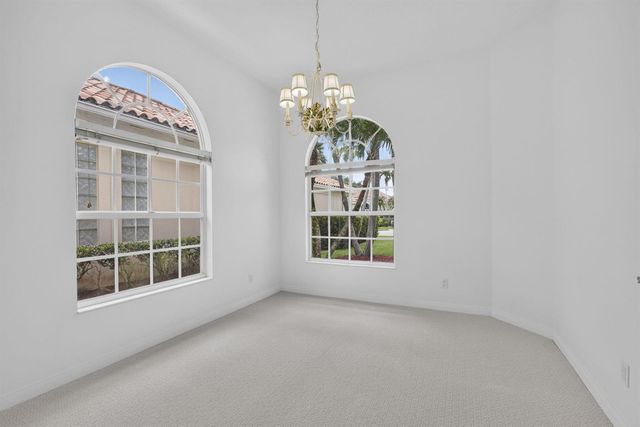 2625 Kittbuck Way, West Palm Beach, FL 33411