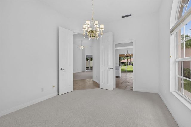 2625 Kittbuck Way, West Palm Beach, FL 33411
