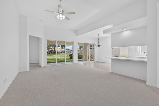 2625 Kittbuck Way, West Palm Beach, FL 33411